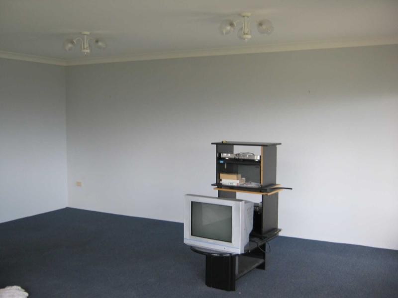 Unit 2/4 Carnago Street, Bermagui NSW 2546