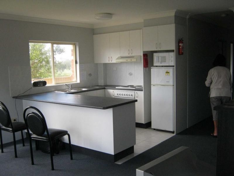 Unit 2/4 Carnago Street, Bermagui NSW 2546