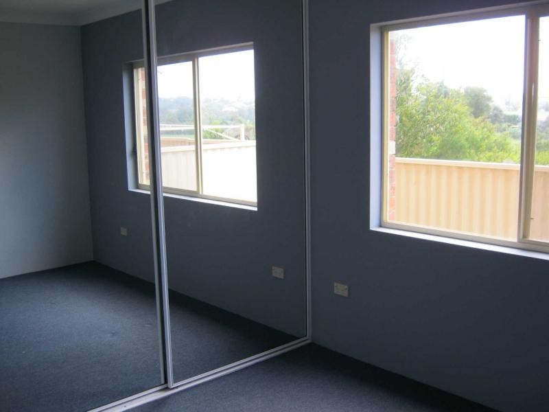 Unit 2/4 Carnago Street, Bermagui NSW 2546