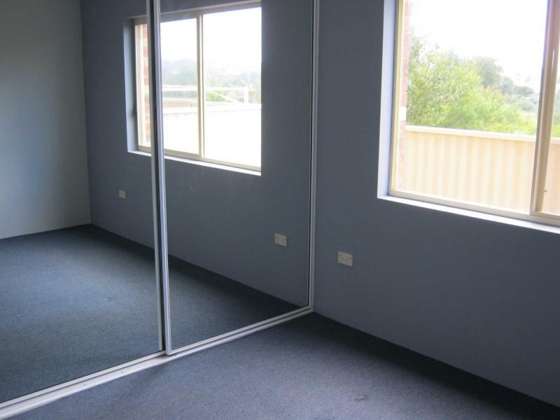 Unit 2/4 Carnago Street, Bermagui NSW 2546