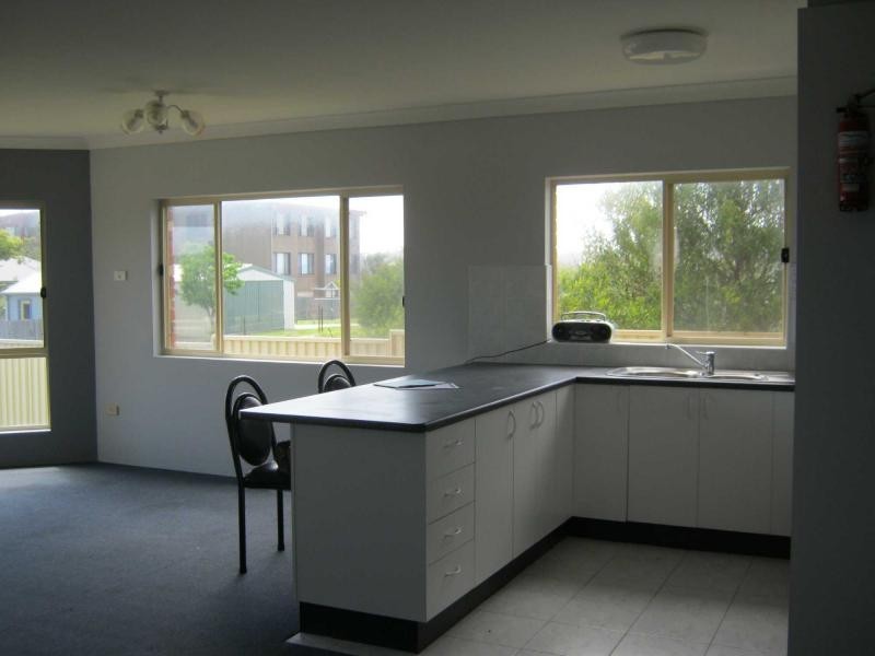 Unit 2/4 Carnago Street, Bermagui NSW 2546