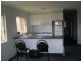 Unit 2/4 Carnago Street, Bermagui NSW 2546
