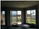 Unit 2/4 Carnago Street, Bermagui NSW 2546