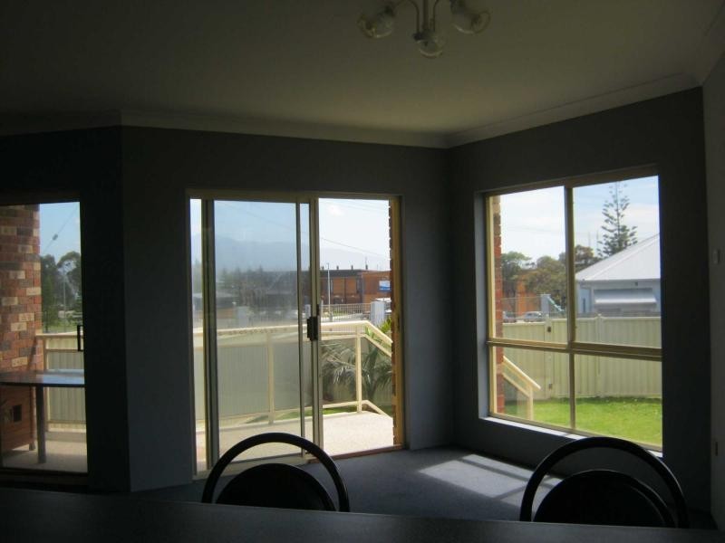 Unit 2/4 Carnago Street, Bermagui NSW 2546