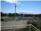Unit 2/4 Carnago Street, Bermagui NSW 2546