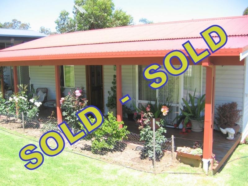 1 Golf Road, Wallaga Lake Ocean Lake Park, Bermagui NSW 2546