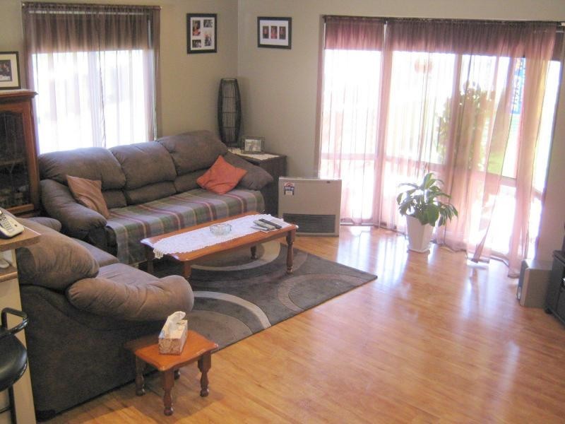 1 Golf Road, Wallaga Lake Ocean Lake Park, Bermagui NSW 2546