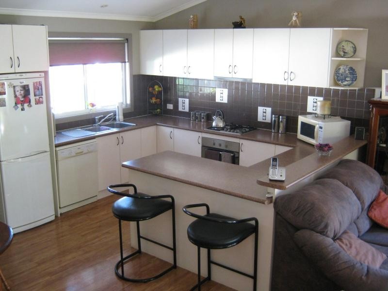 1 Golf Road, Wallaga Lake Ocean Lake Park, Bermagui NSW 2546