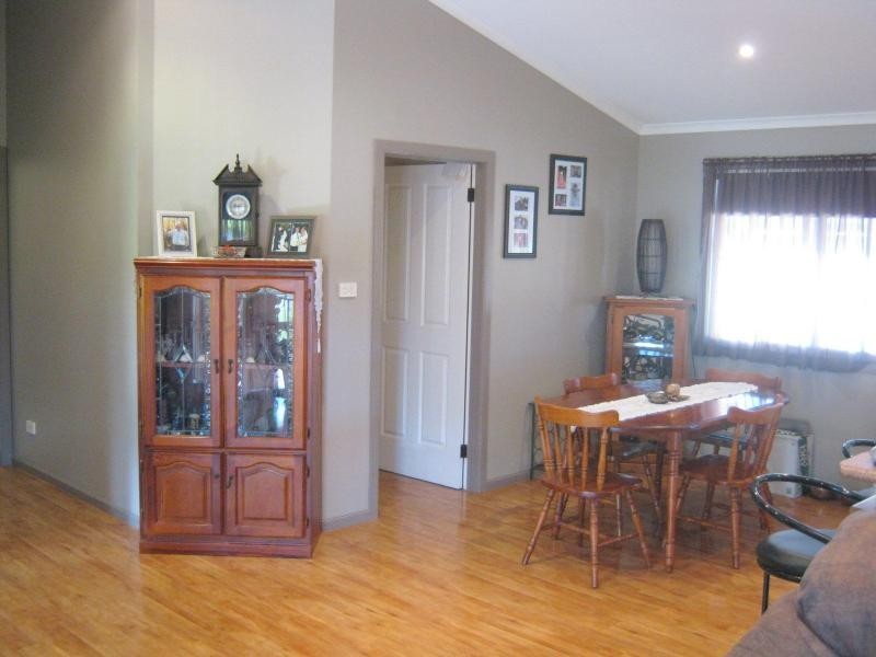 1 Golf Road, Wallaga Lake Ocean Lake Park, Bermagui NSW 2546