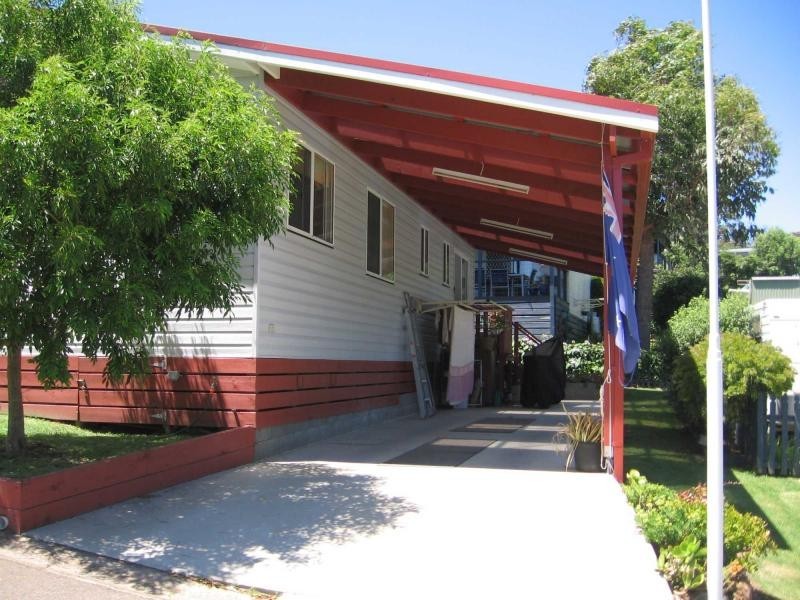 1 Golf Road, Wallaga Lake Ocean Lake Park, Bermagui NSW 2546