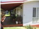1 Golf Road, Wallaga Lake Ocean Lake Park, Bermagui NSW 2546
