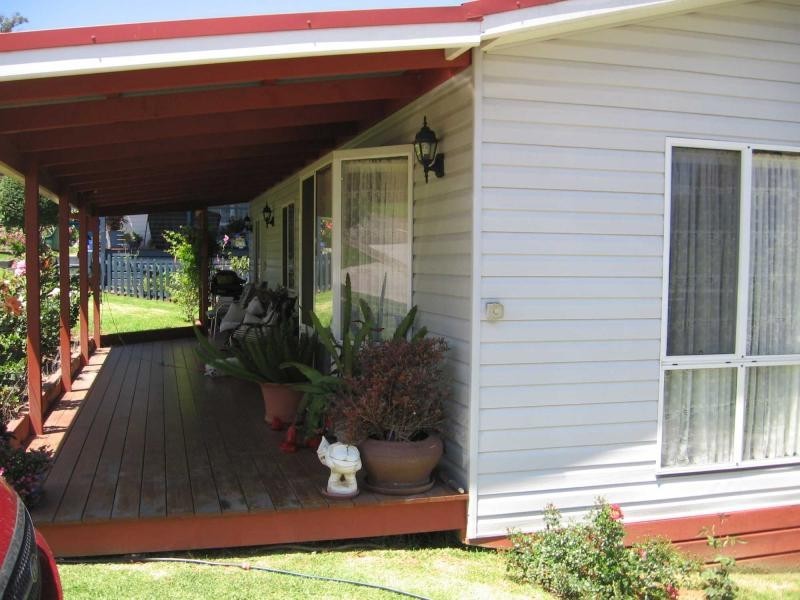 1 Golf Road, Wallaga Lake Ocean Lake Park, Bermagui NSW 2546