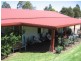 1 Golf Road, Wallaga Lake Ocean Lake Park, Bermagui NSW 2546