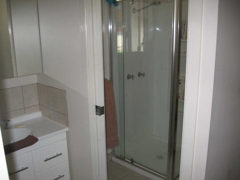 1 Golf Road, Wallaga Lake Ocean Lake Park, Bermagui NSW 2546