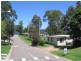 1 Golf Road, Wallaga Lake Ocean Lake Park, Bermagui NSW 2546