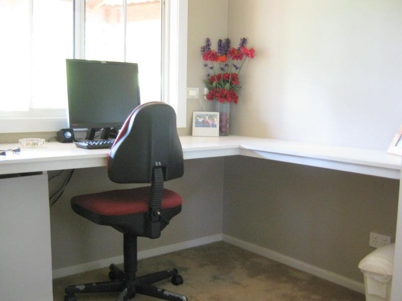 1 Golf Road, Wallaga Lake Ocean Lake Park, Bermagui NSW 2546