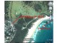 156 Wallaga Lake Road, Beauty Point, Bermagui NSW 2546