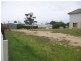 156 Wallaga Lake Road, Beauty Point, Bermagui NSW 2546