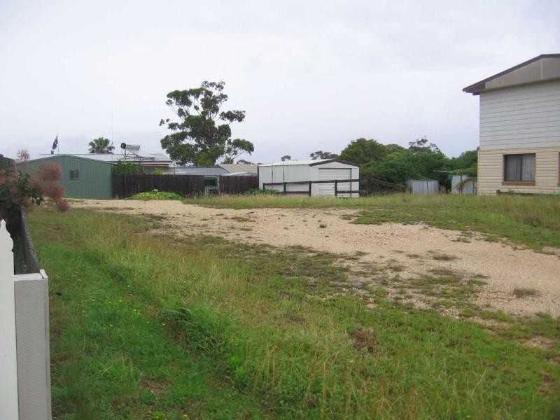 156 Wallaga Lake Road, Beauty Point, Bermagui NSW 2546