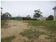 156 Wallaga Lake Road, Beauty Point, Bermagui NSW 2546