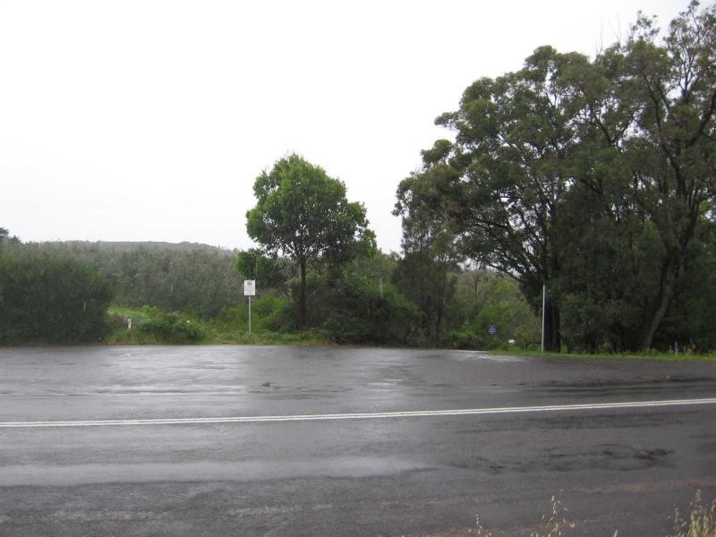 156 Wallaga Lake Road, Beauty Point, Bermagui NSW 2546