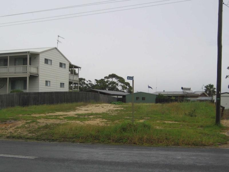 156 Wallaga Lake Road, Beauty Point, Bermagui NSW 2546