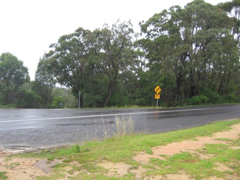 156 Wallaga Lake Road, Beauty Point, Bermagui NSW 2546