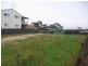 156 Wallaga Lake Road, Beauty Point, Bermagui NSW 2546