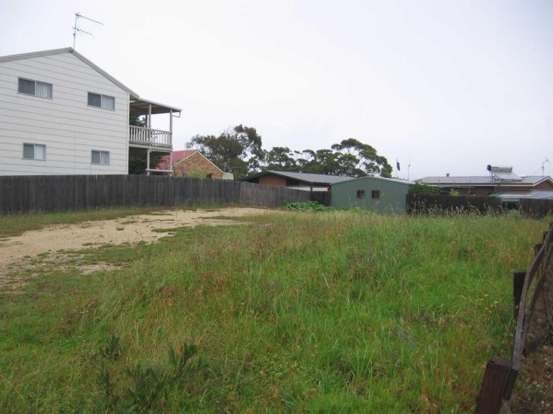156 Wallaga Lake Road, Beauty Point, Bermagui NSW 2546
