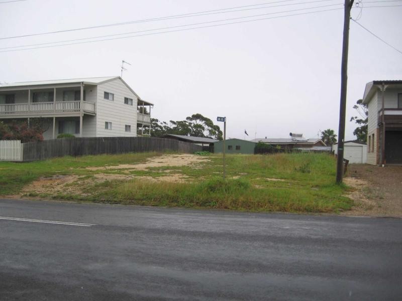 156 Wallaga Lake Road, Beauty Point, Bermagui NSW 2546