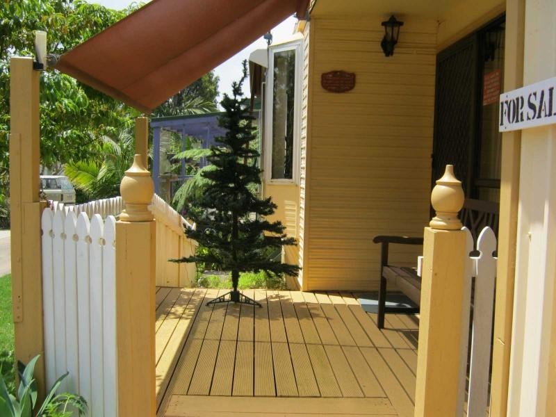 2 Stringy Bark Avenue, Ocean Lake Park, Bermagui NSW 2546