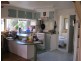 2 Stringy Bark Avenue, Ocean Lake Park, Bermagui NSW 2546