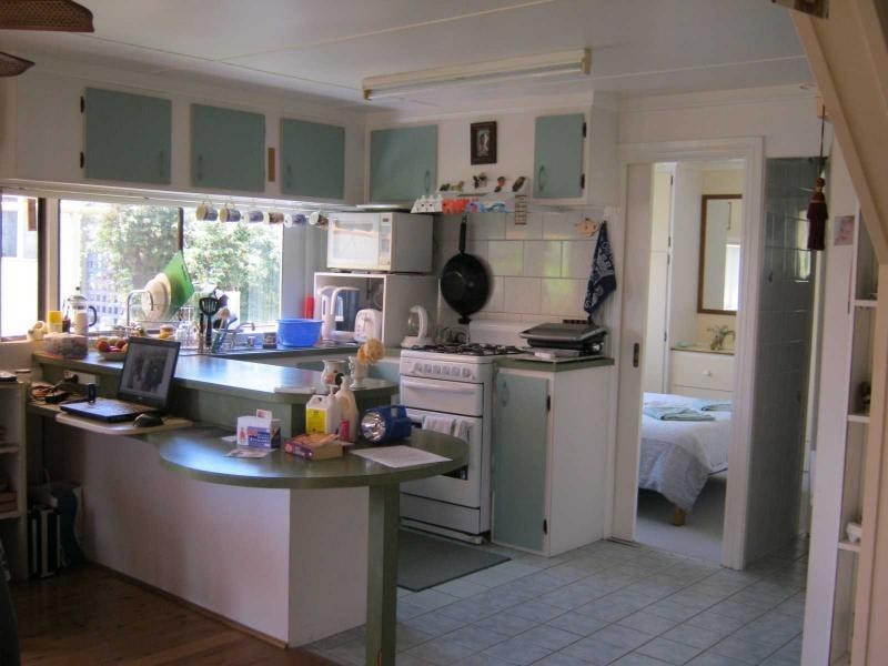 2 Stringy Bark Avenue, Ocean Lake Park, Bermagui NSW 2546