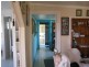 2 Stringy Bark Avenue, Ocean Lake Park, Bermagui NSW 2546
