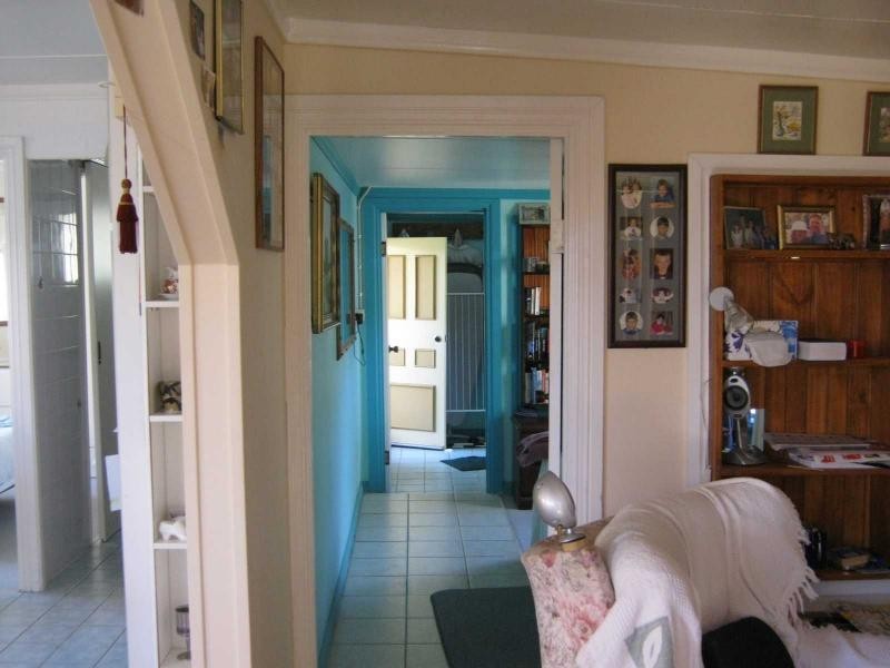 2 Stringy Bark Avenue, Ocean Lake Park, Bermagui NSW 2546