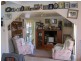 2 Stringy Bark Avenue, Ocean Lake Park, Bermagui NSW 2546