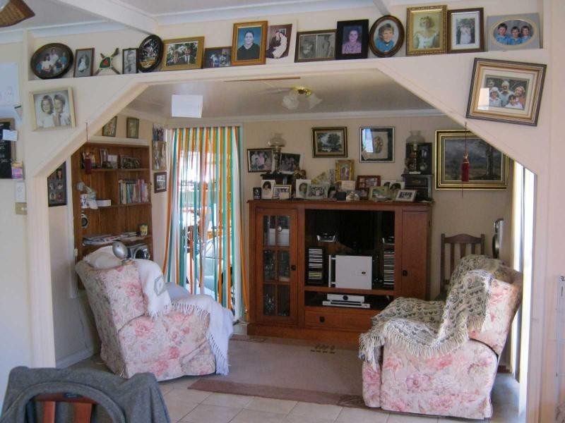 2 Stringy Bark Avenue, Ocean Lake Park, Bermagui NSW 2546