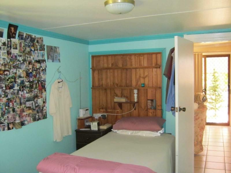 2 Stringy Bark Avenue, Ocean Lake Park, Bermagui NSW 2546