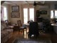 2 Stringy Bark Avenue, Ocean Lake Park, Bermagui NSW 2546