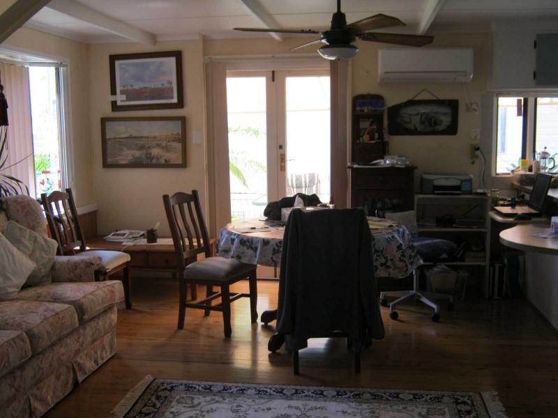 2 Stringy Bark Avenue, Ocean Lake Park, Bermagui NSW 2546