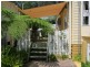 2 Stringy Bark Avenue, Ocean Lake Park, Bermagui NSW 2546