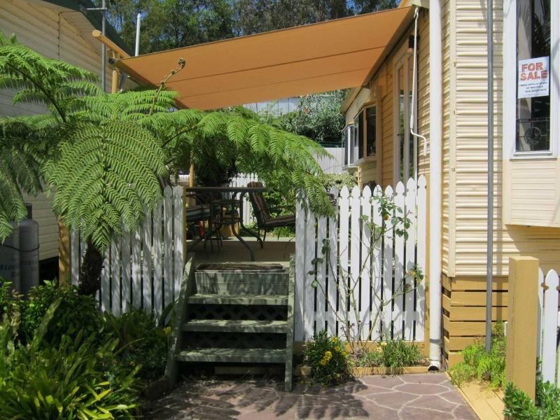 2 Stringy Bark Avenue, Ocean Lake Park, Bermagui NSW 2546