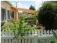 2 Stringy Bark Avenue, Ocean Lake Park, Bermagui NSW 2546