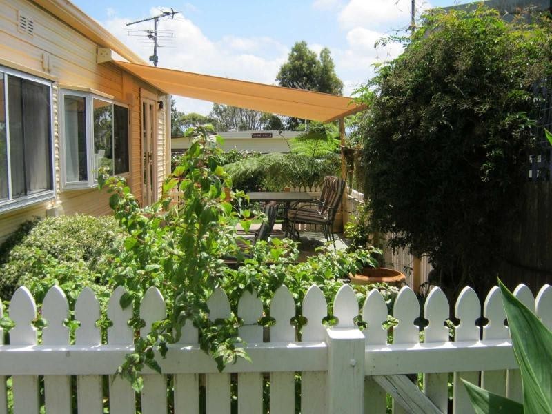 2 Stringy Bark Avenue, Ocean Lake Park, Bermagui NSW 2546