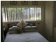 2 Stringy Bark Avenue, Ocean Lake Park, Bermagui NSW 2546