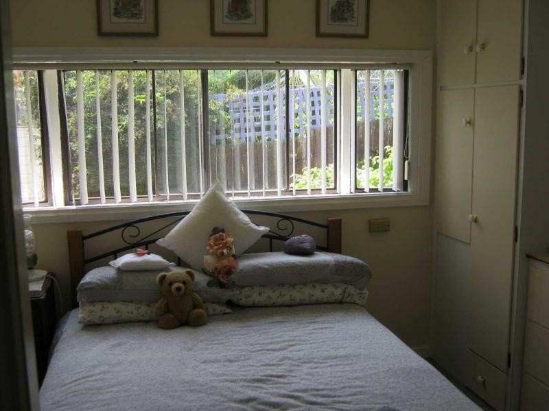 2 Stringy Bark Avenue, Ocean Lake Park, Bermagui NSW 2546