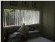 2 Stringy Bark Avenue, Ocean Lake Park, Bermagui NSW 2546