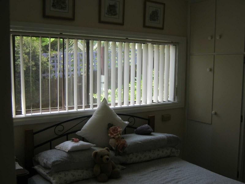 2 Stringy Bark Avenue, Ocean Lake Park, Bermagui NSW 2546