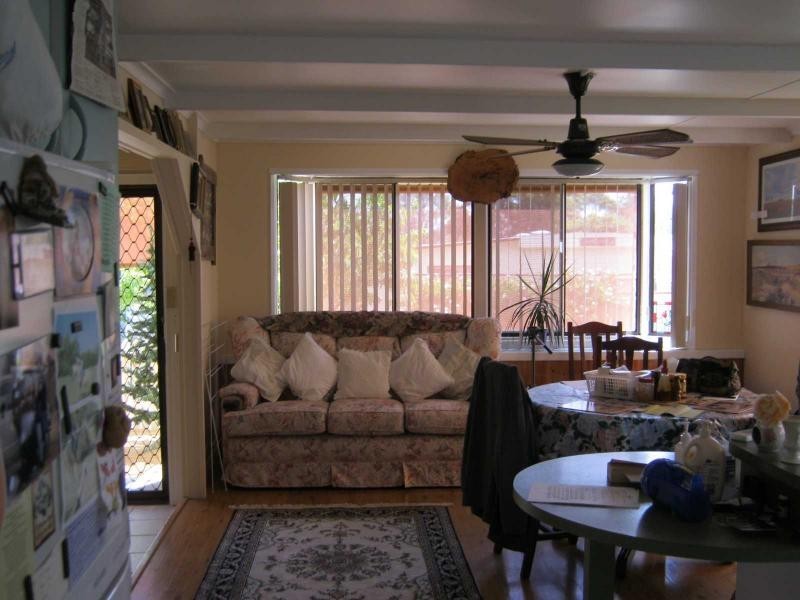 2 Stringy Bark Avenue, Ocean Lake Park, Bermagui NSW 2546