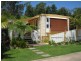 2 Stringy Bark Avenue, Ocean Lake Park, Bermagui NSW 2546